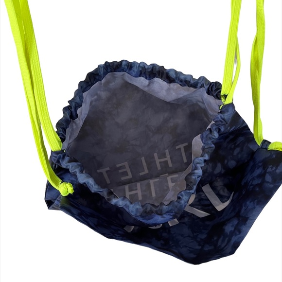 Athleta Girl Nylon Backpack - Picture 5 of 5